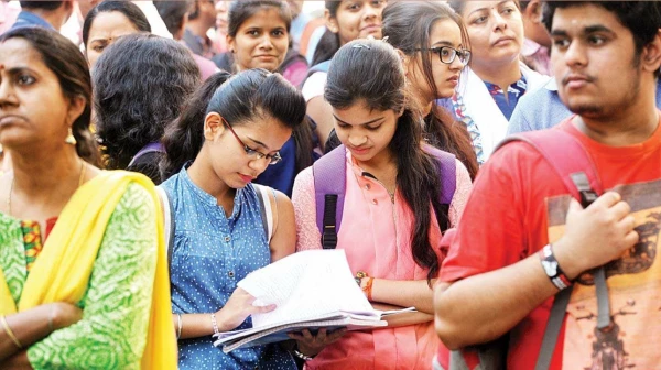 State Expands Centralised Admission Process for Class 11